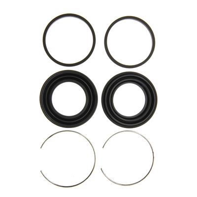 Disc Brake Caliper Repair Kit Centric Parts 143.40026