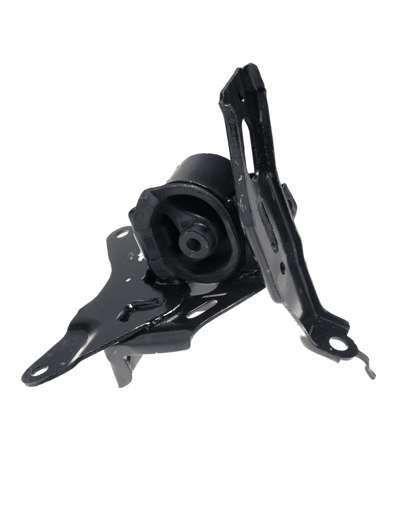 Automatic Transmission Mount Anchor 9704