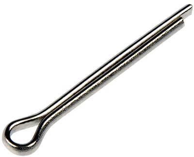 Cotter Pin Dorman - Autograde 900-415