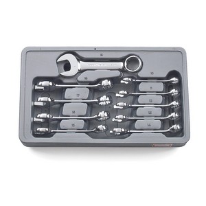 Wrench KD Tools 81904