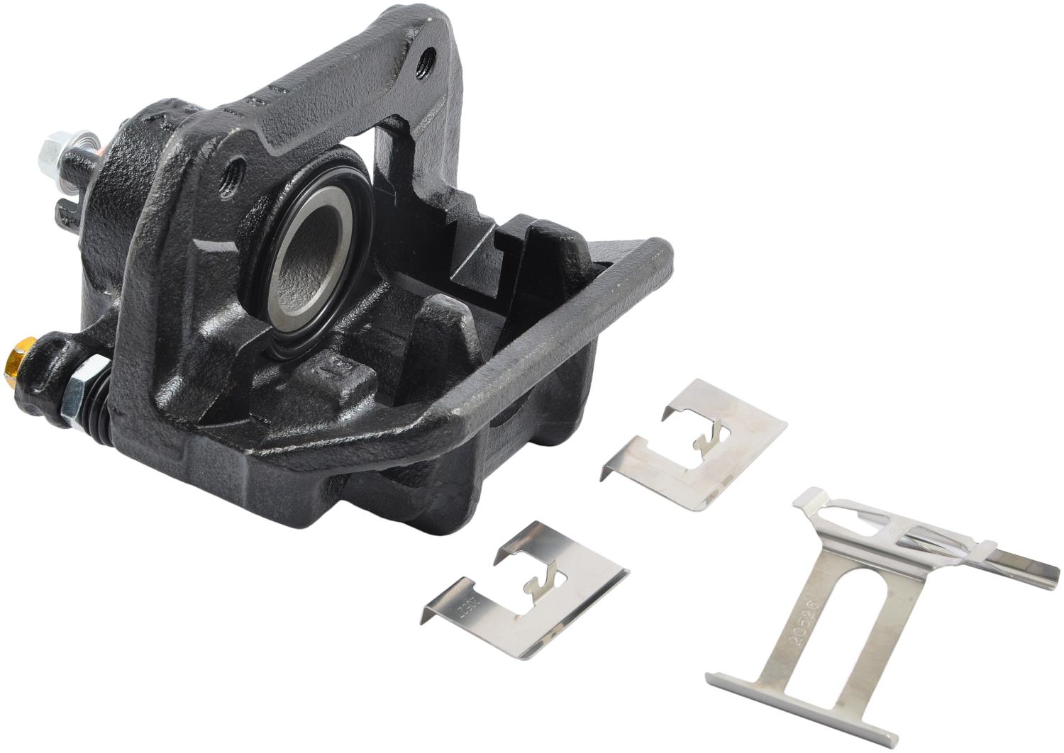 Disc Brake Caliper Perfect Stop 89X00948A