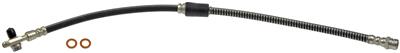 Brake Hydraulic Hose Parts Master BH621175