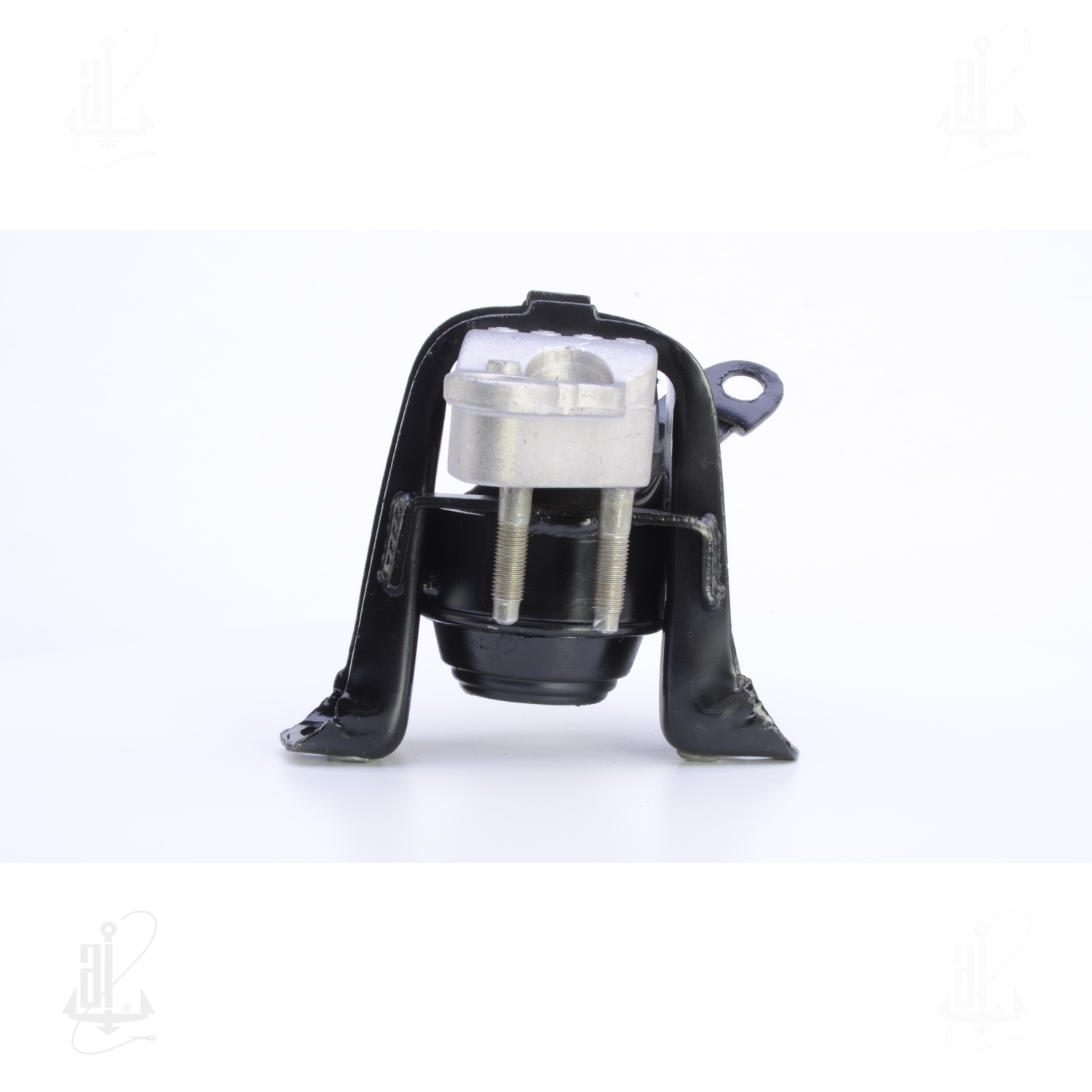 Engine Mount Anchor 9412