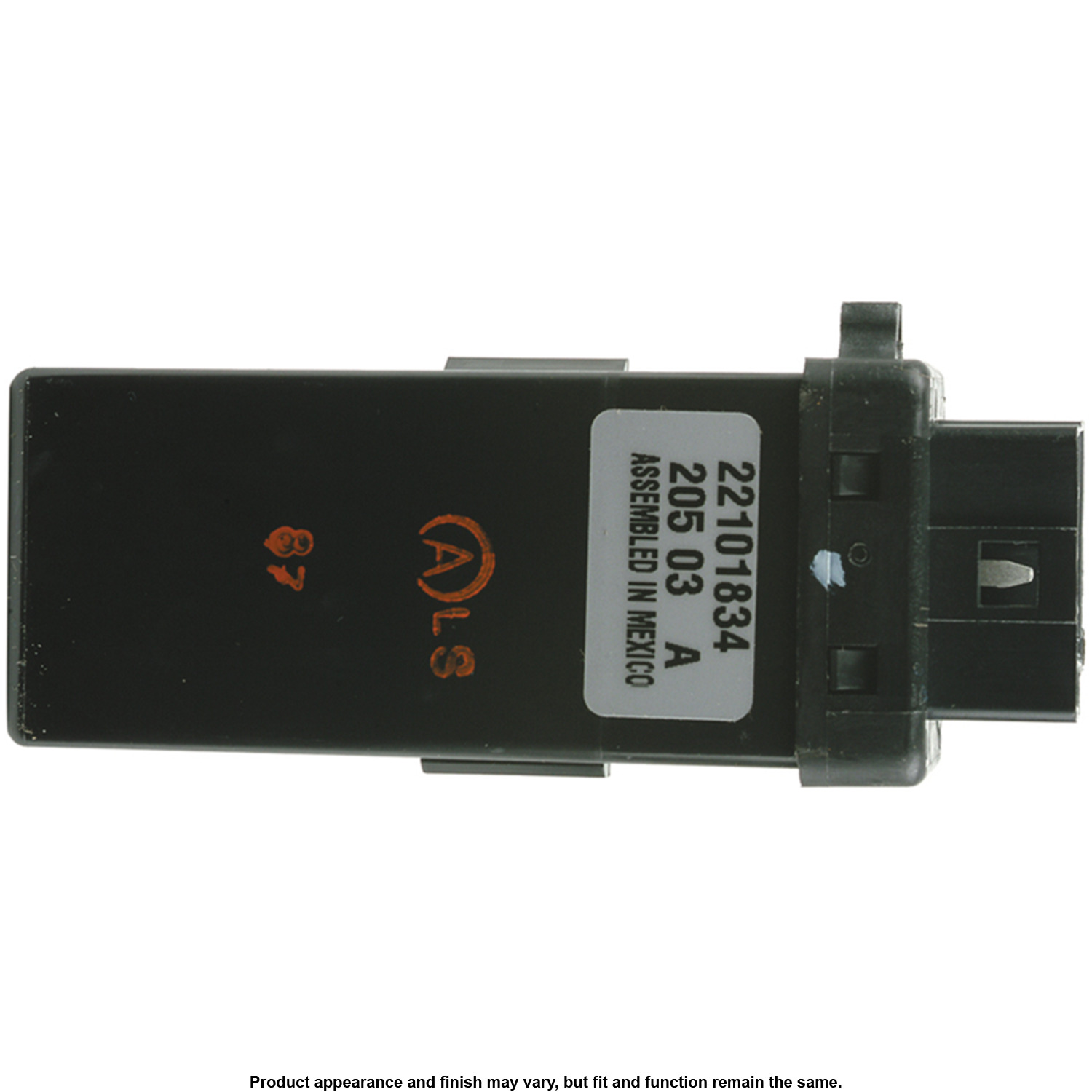 Wiper Motor Pulse Board CARDONE New 81-1016PB