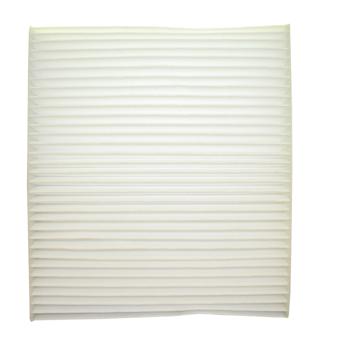 Cabin Air Filter ACDelco CF3261