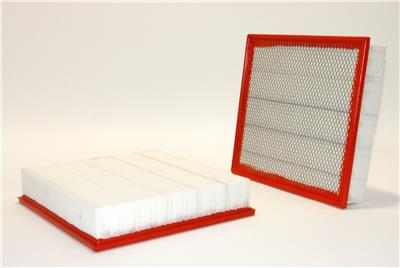 Engine Air Filter Wix 46293