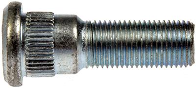 Wheel Lug Stud Dorman - Autograde 610-174