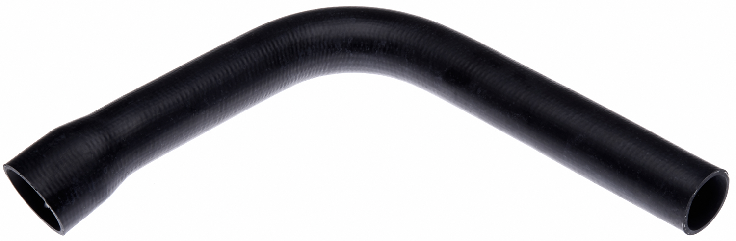 Radiator Coolant Hose Gates 22744