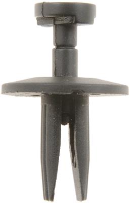 Multi-Purpose Retainer Dorman - Autograde 45612