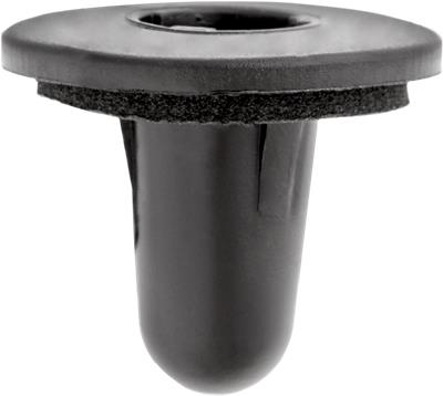 Tail Light Retainer Clip Auveco 22475