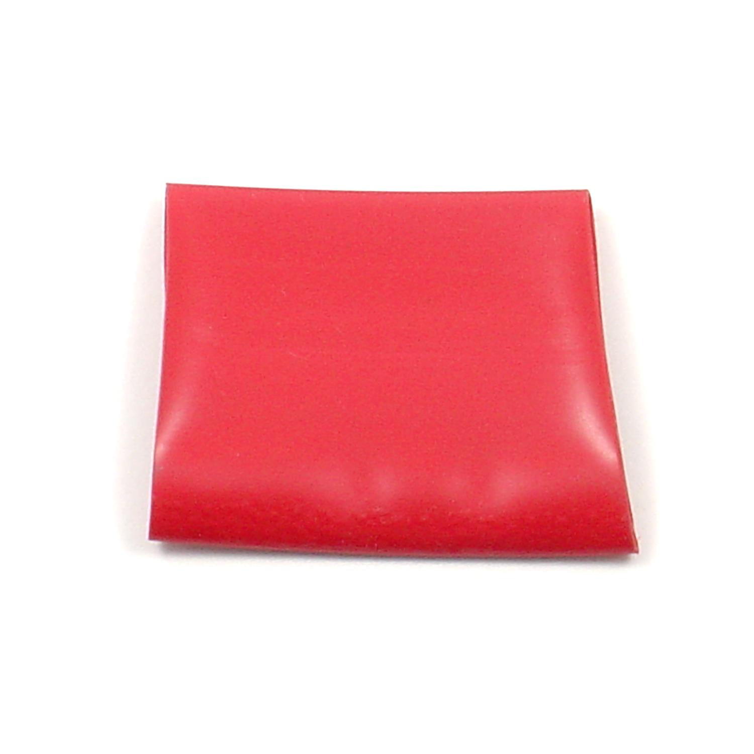 Heat Shrink Tubing Standard Ignition STT265R