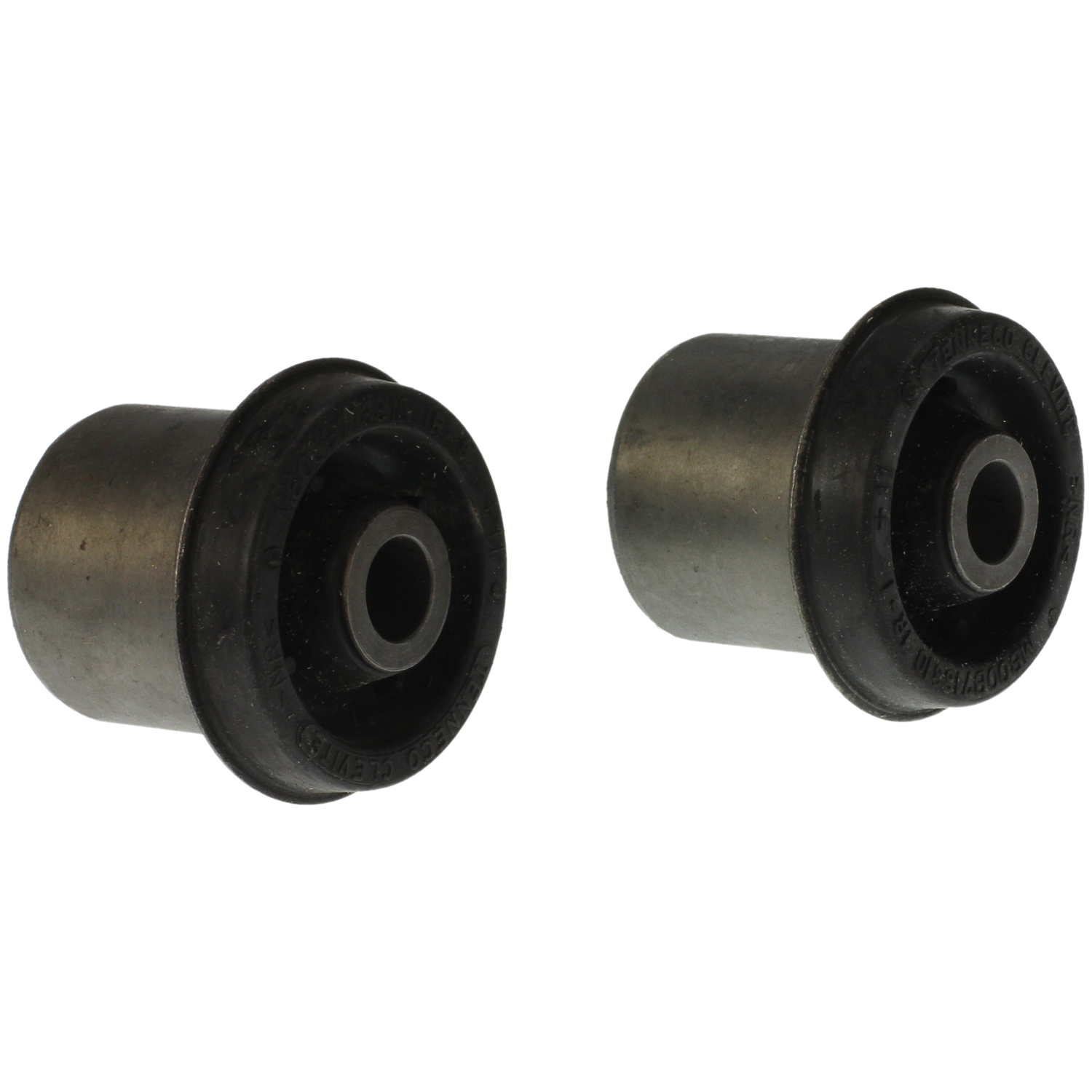 Suspension Control Arm Bushing MOOG Chassis Products K200353