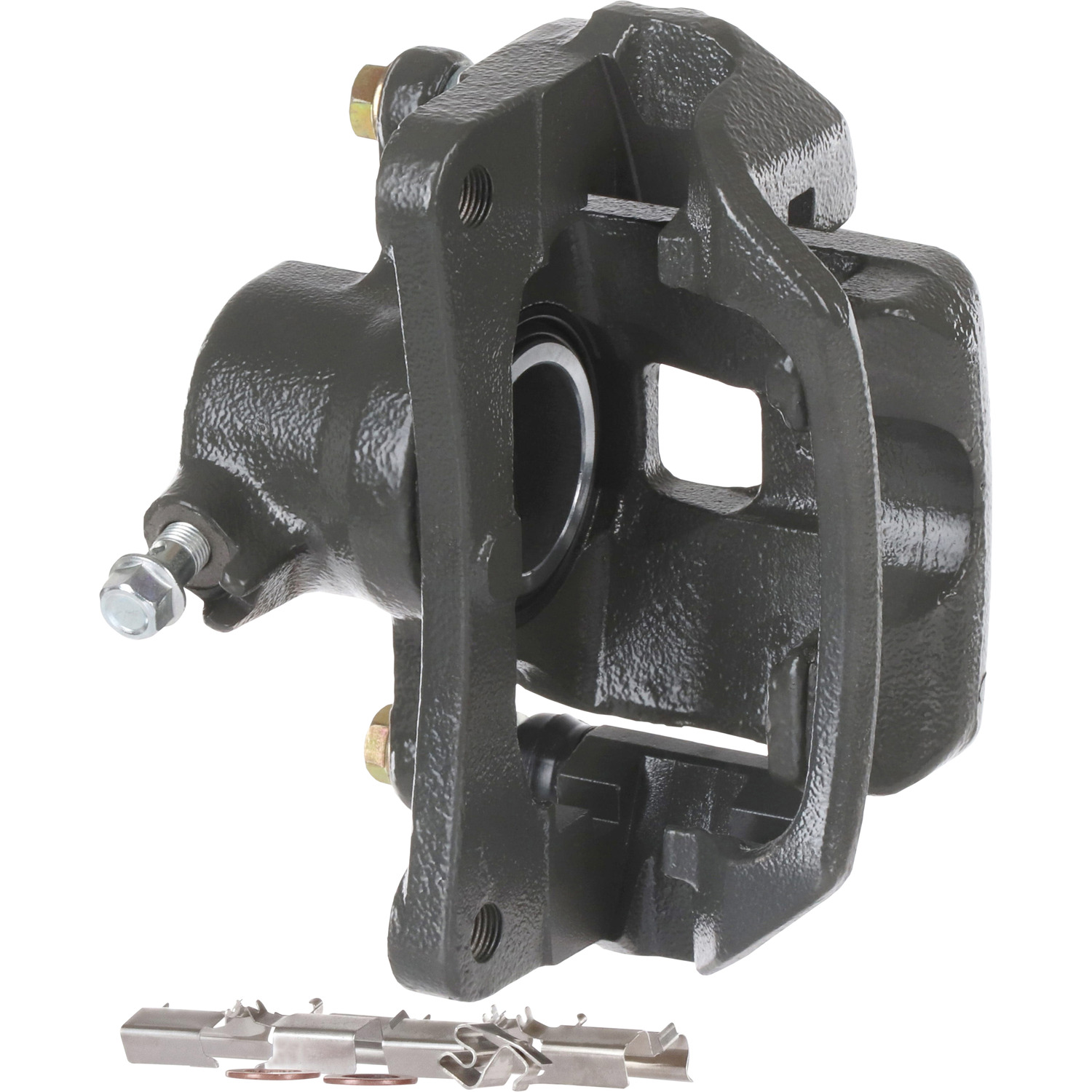 Disc Brake Caliper CARDONE Reman 19-B2972