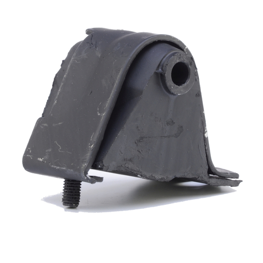 Engine Mount Anchor 2572