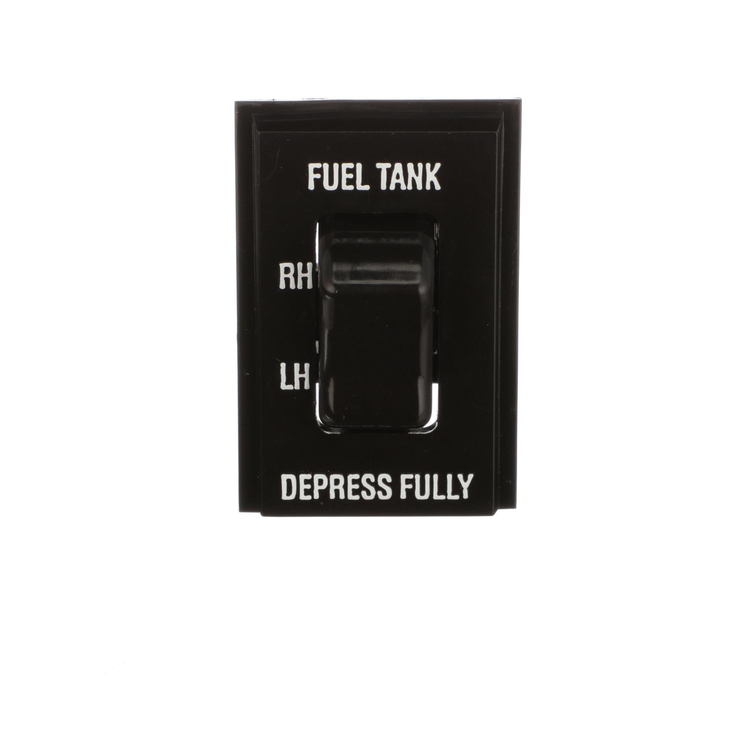 Fuel Tank Selector Switch Standard Ignition DS-293