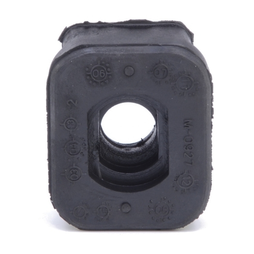 Automatic Transmission Mount Anchor 2108