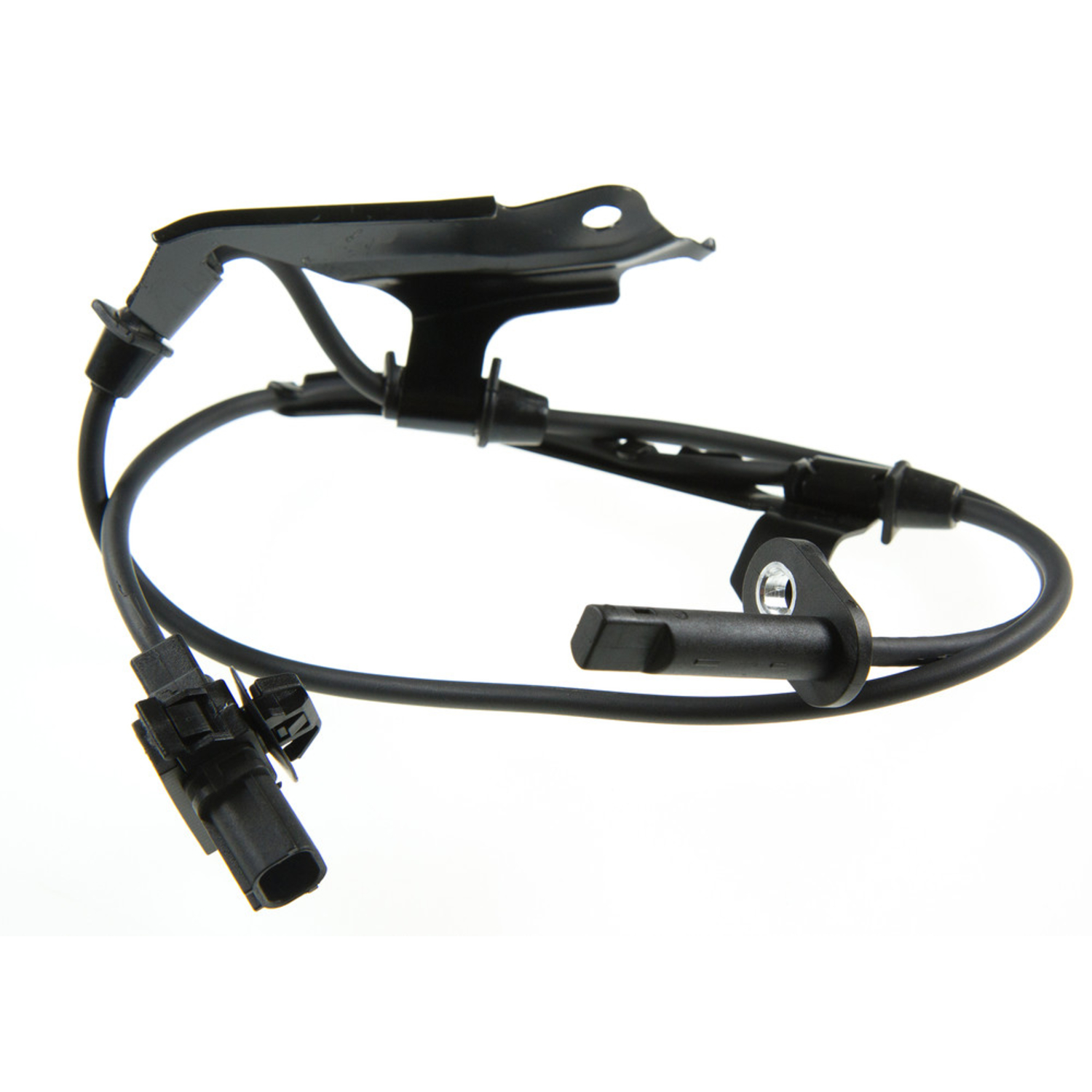 ABS Wheel Speed Sensor Perfect Stop 2ABS0357