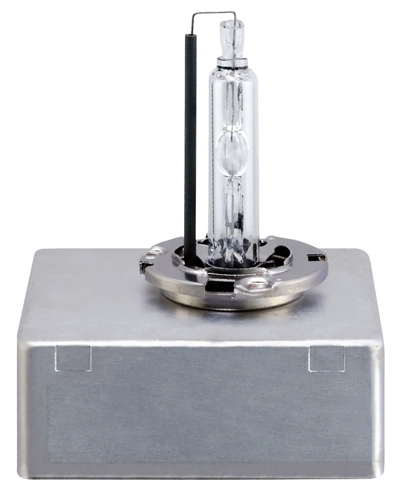 Multi-Purpose Light Bulb CEC Industries D5S
