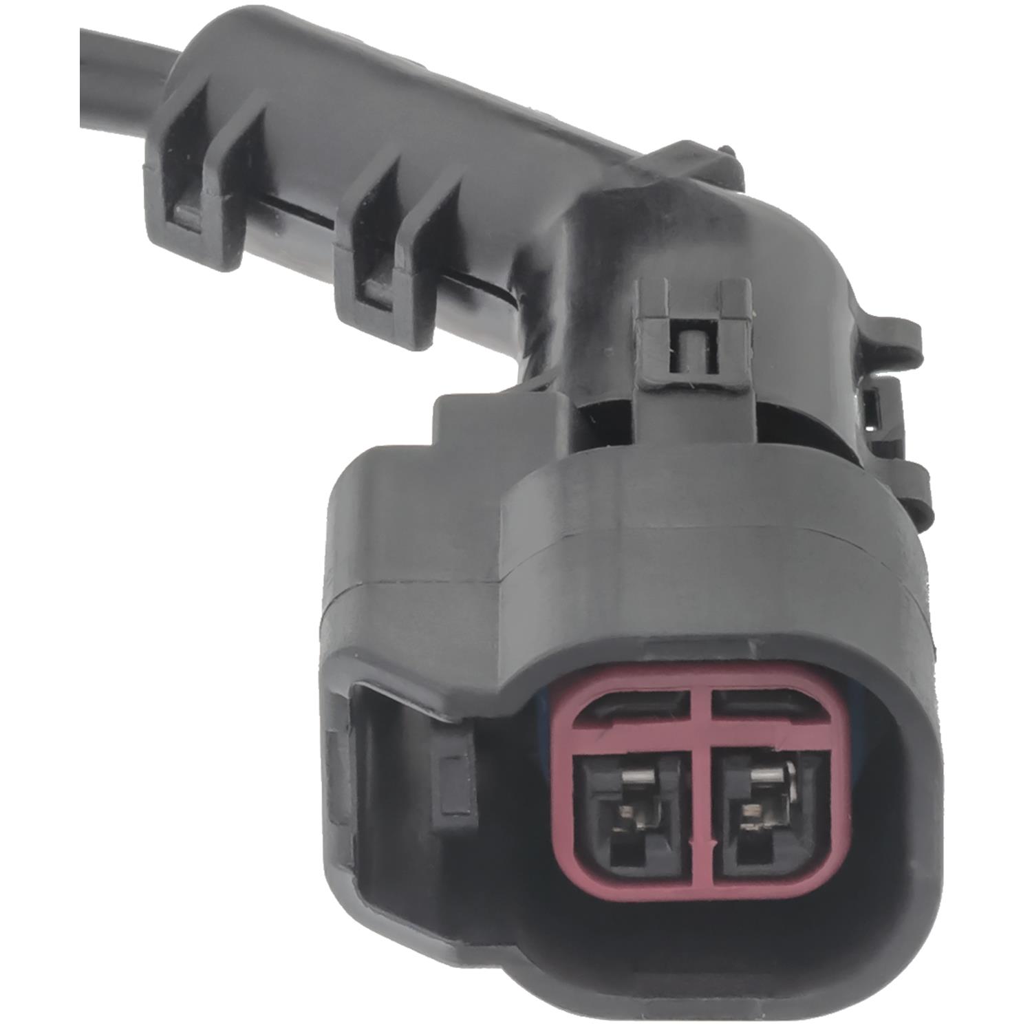 Multi-Purpose Electrical Connector Standard Ignition S2917