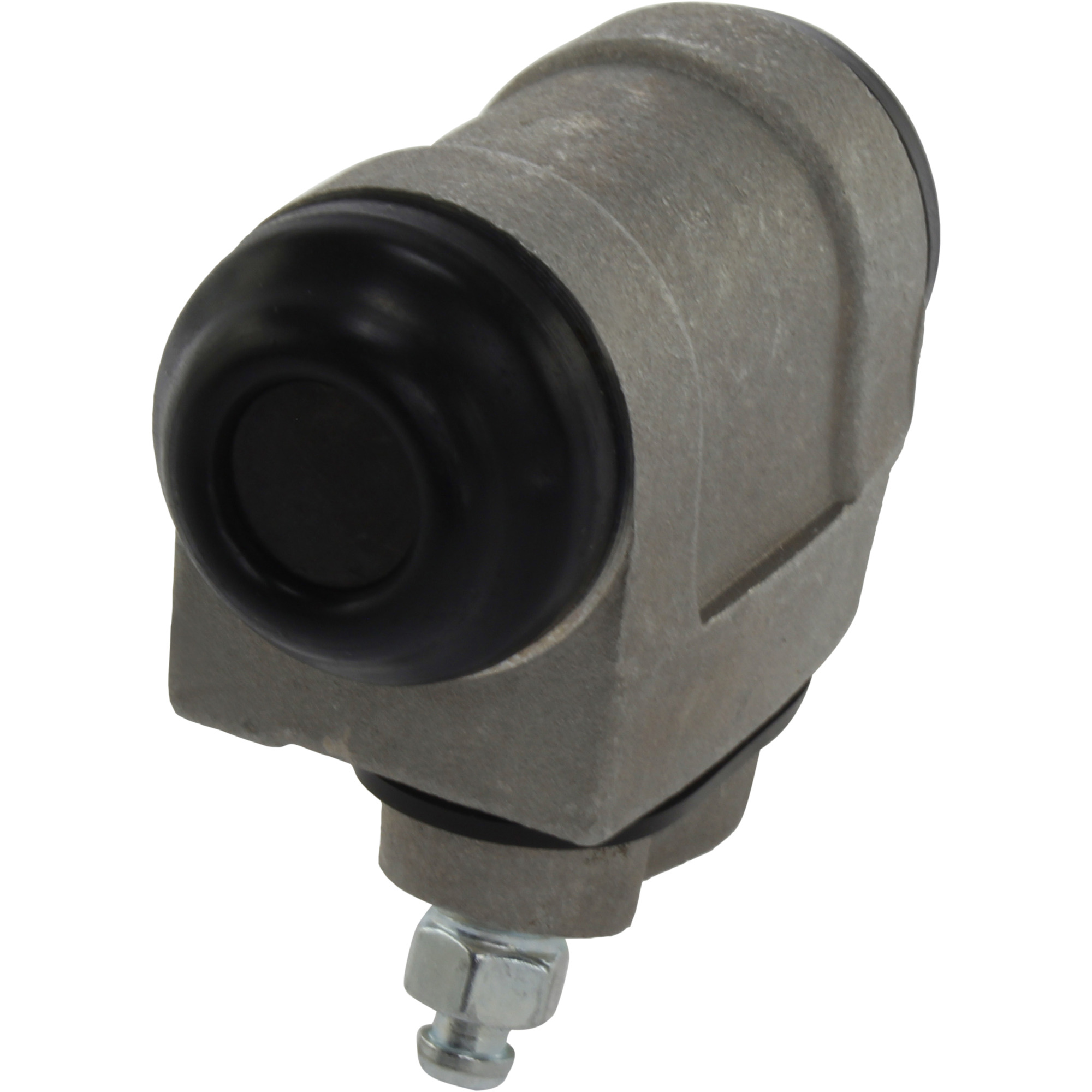 Drum Brake Wheel Cylinder Centric Parts 135.51019