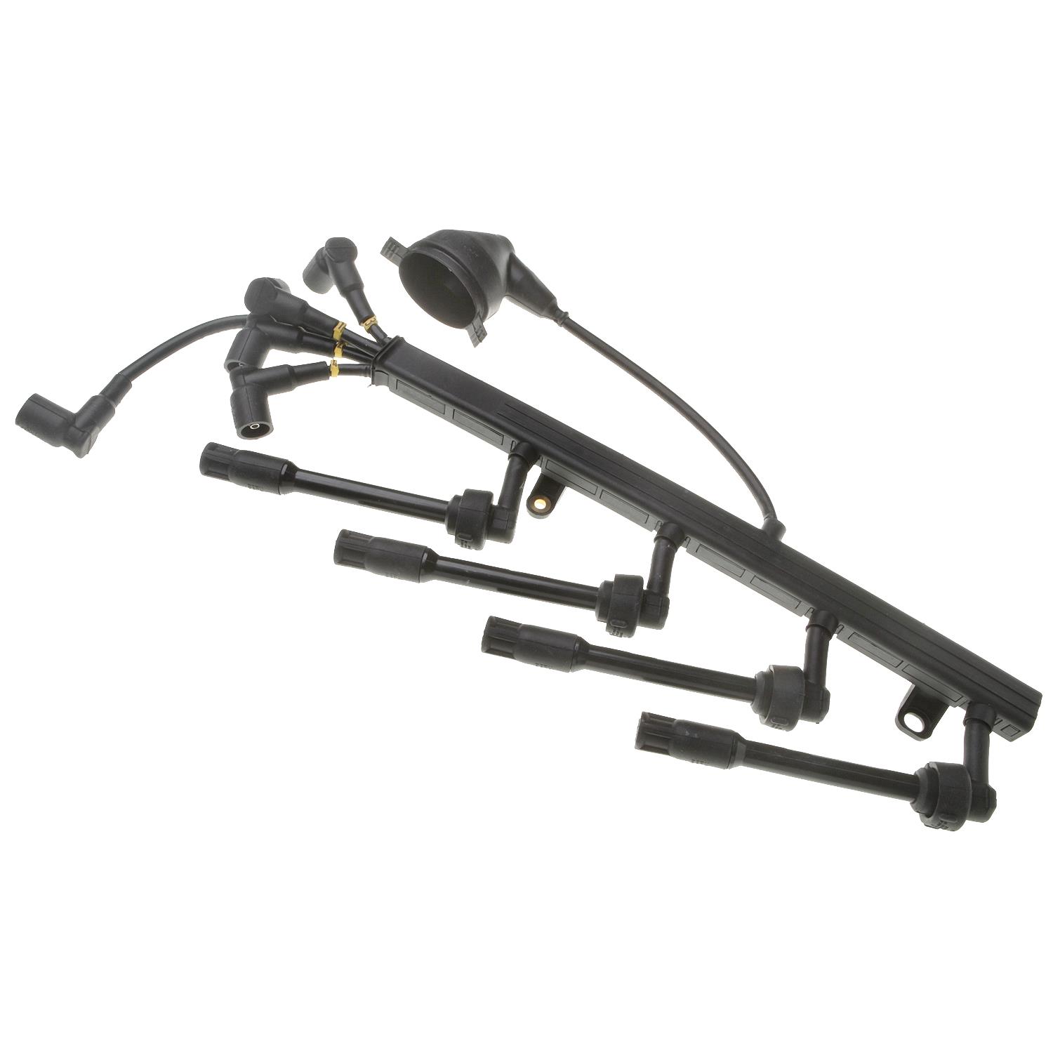 Spark Plug Wire Set Standard Ignition 29525