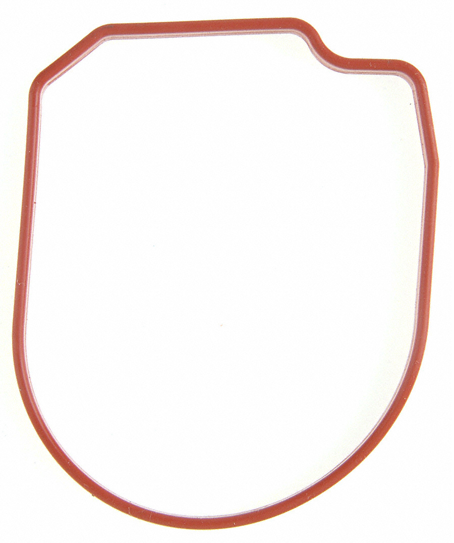 Fuel Injection Throttle Body Mounting Gasket FEL-PRO 61309