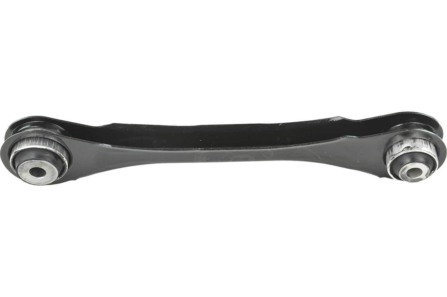 Lateral Arm Mevotech Supreme CMS101381