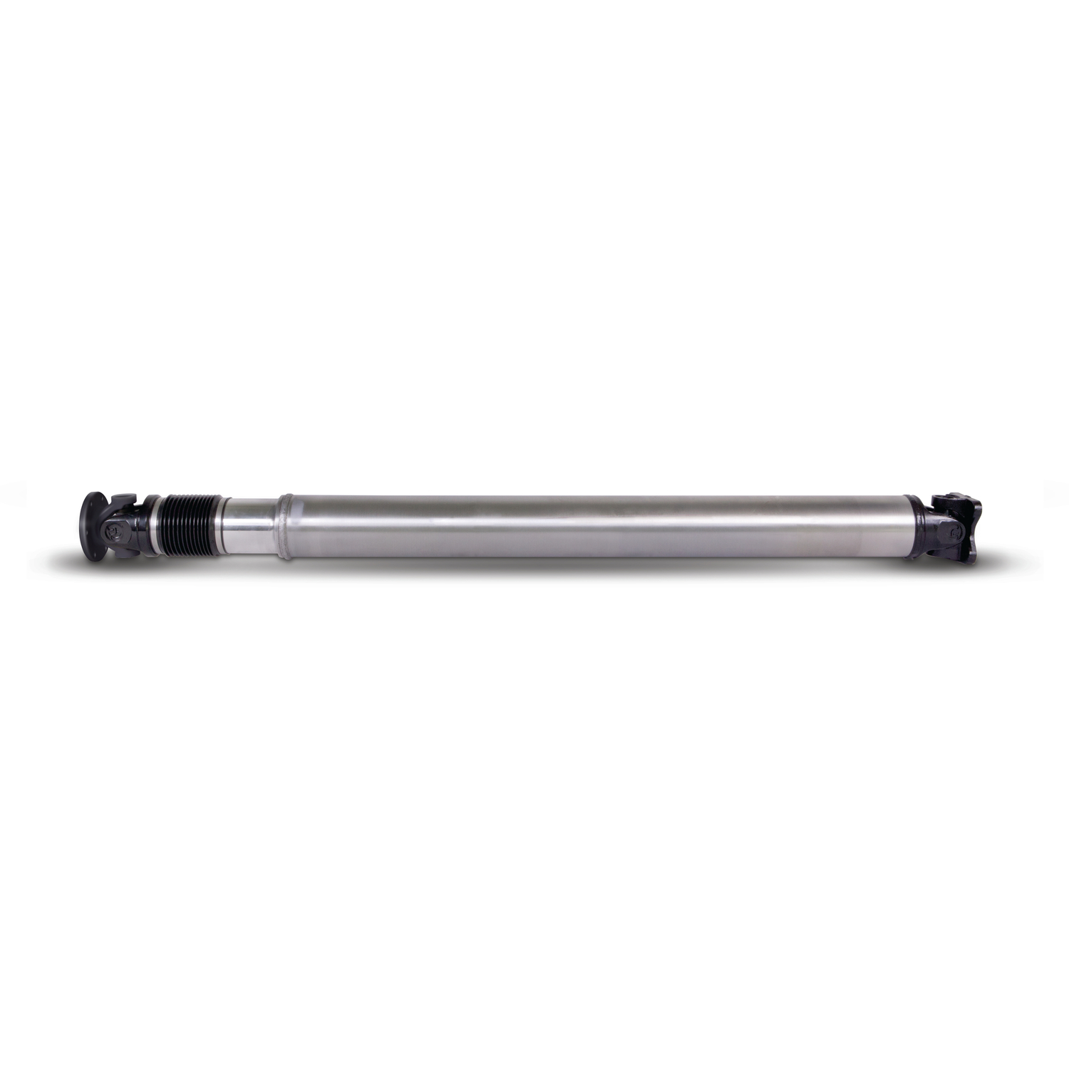 Drive Shaft Spicer 10002094