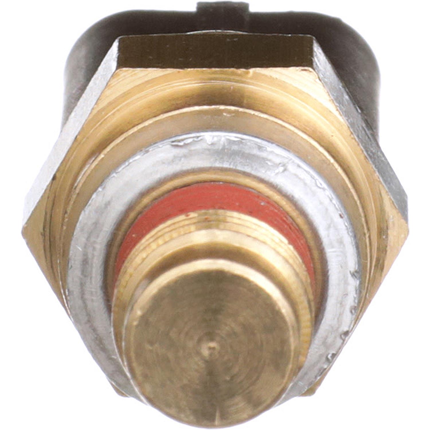 Engine Oil Temperature Sensor Standard Ignition TX352