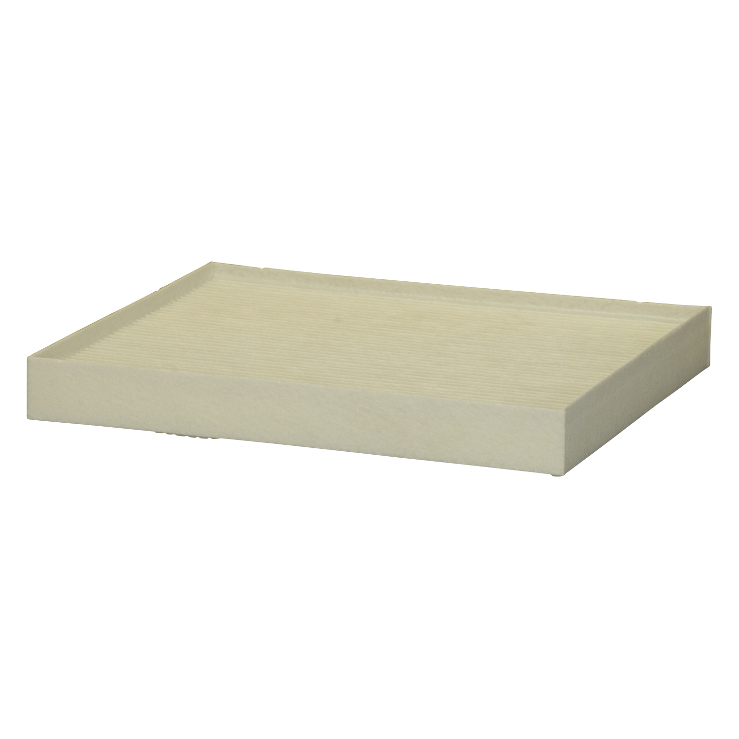 Cabin Air Filter ECOGARD XC10573