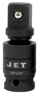 Socket JET TOOL 682918