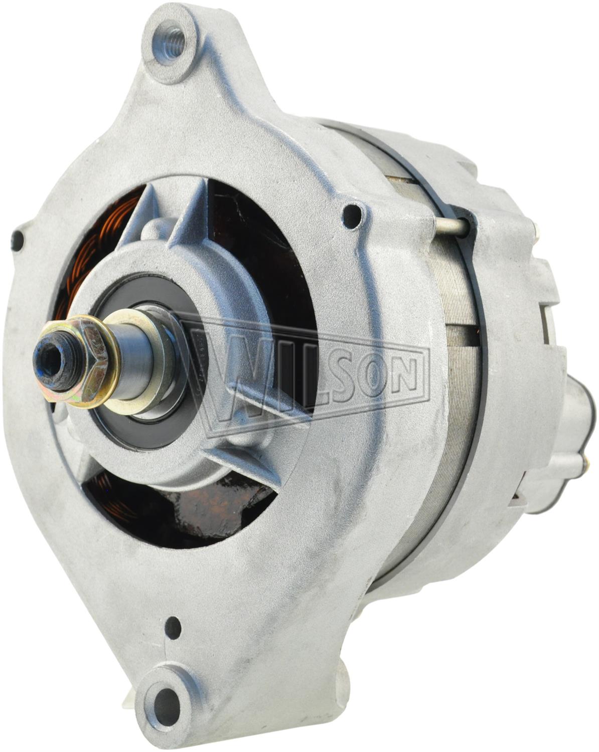 Alternator Wilson 90-02-5016