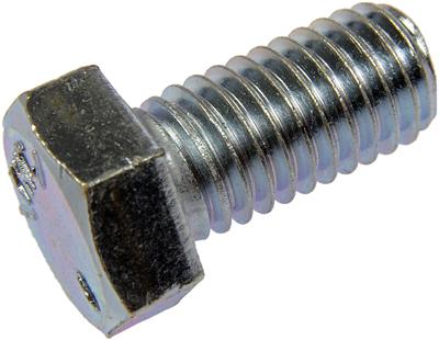 Bolt Dorman - Autograde 803-410
