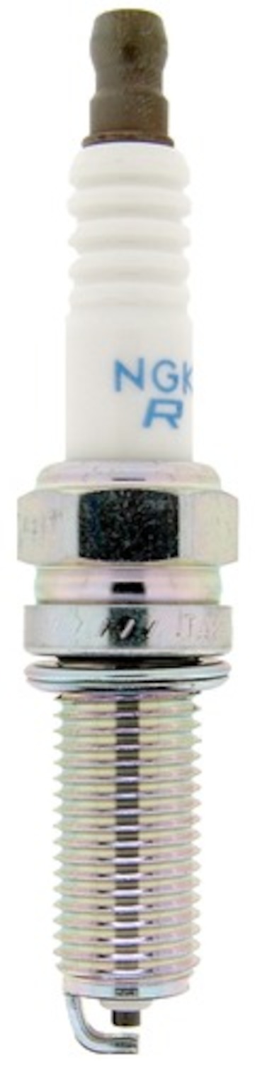Spark Plug NGK 1643