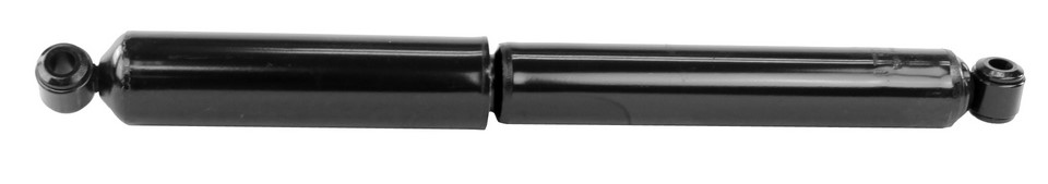 Suspension Shock Absorber Monroe Shocks & Struts 37172