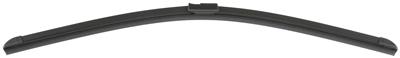 Wiper Blade Set Bosch 3397118938