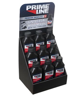 Engine Oil Prime-Line 7-09305