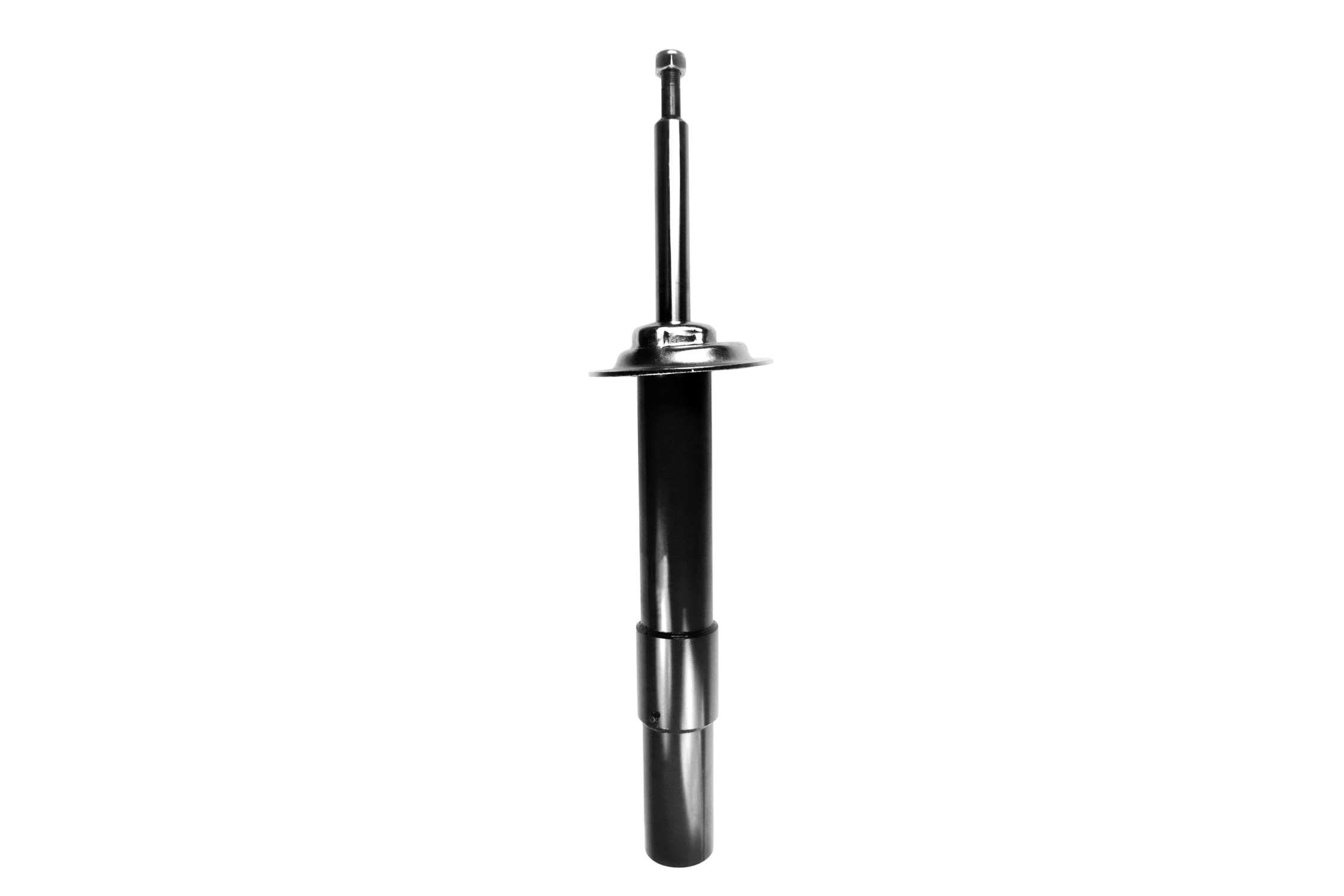 Suspension Strut MacPherson Ride Control MP335632R
