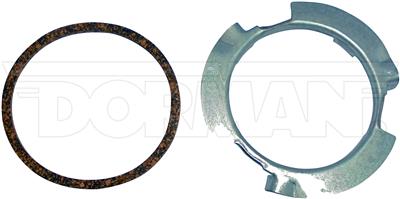 Fuel Tank Sending Unit Lock Ring Dorman - OE Solutions 579-042