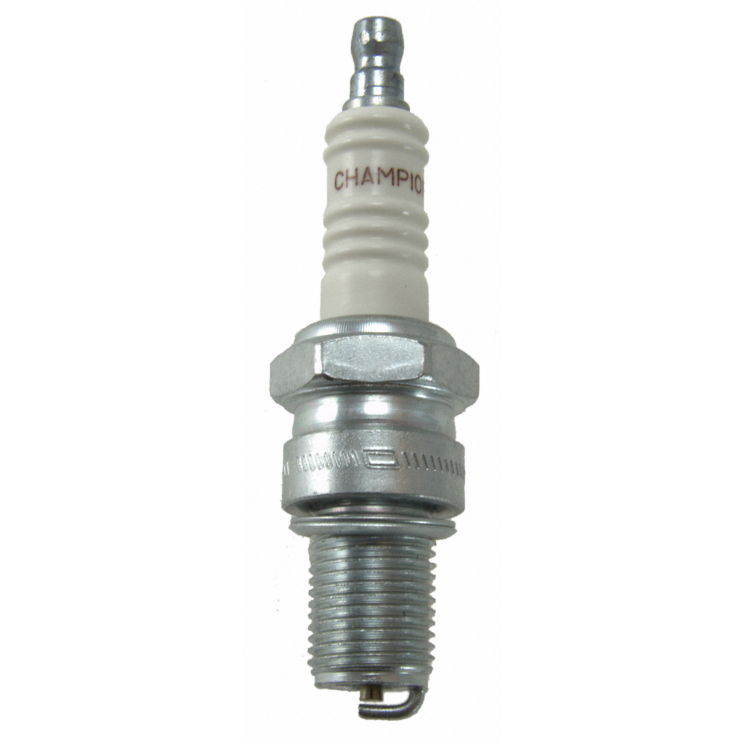 Spark Plug Champion Spark Plug 801