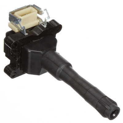 Ignition Coil Delphi GN10335