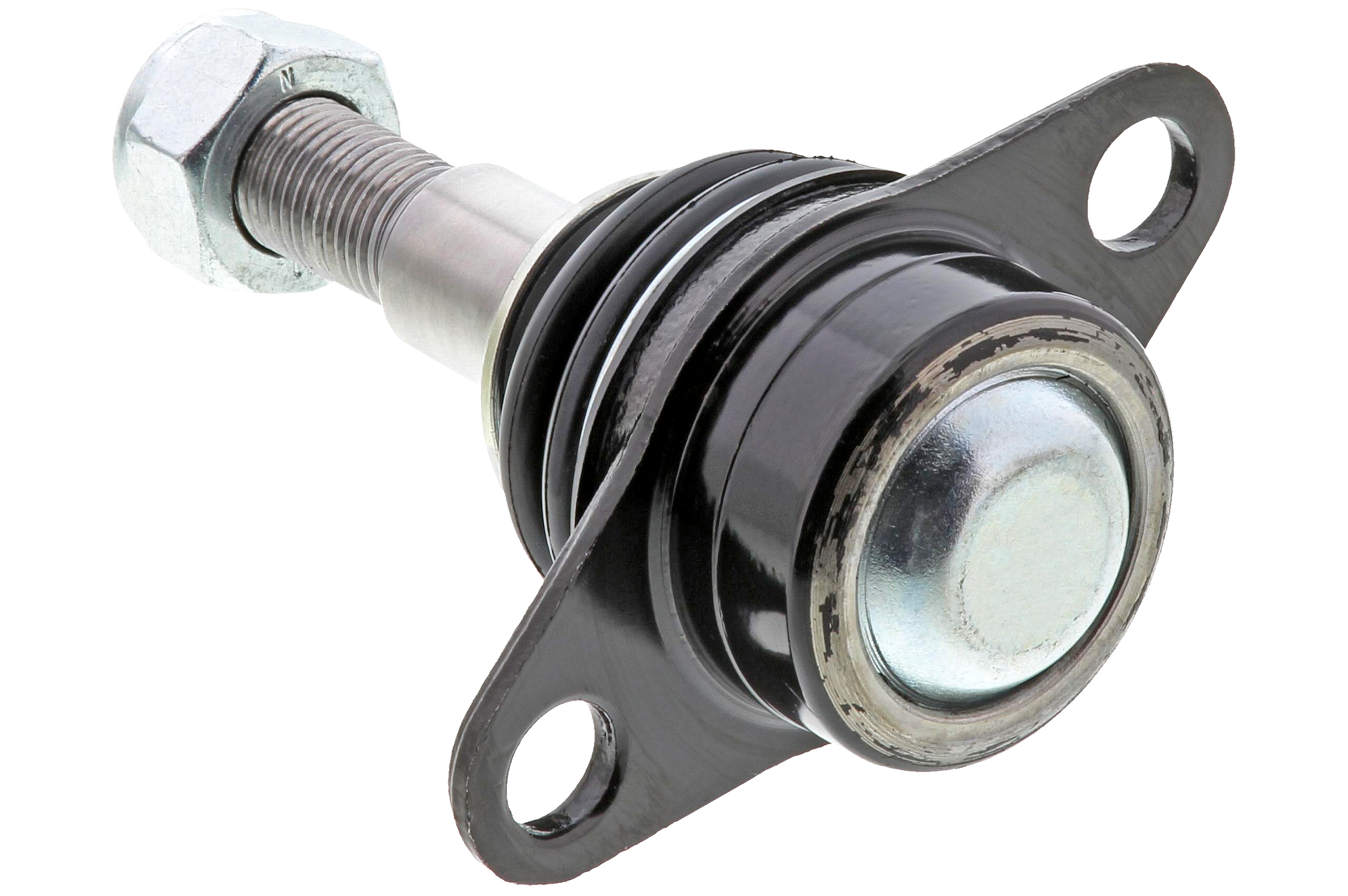 Suspension Ball Joint Mevotech Supreme MS10523