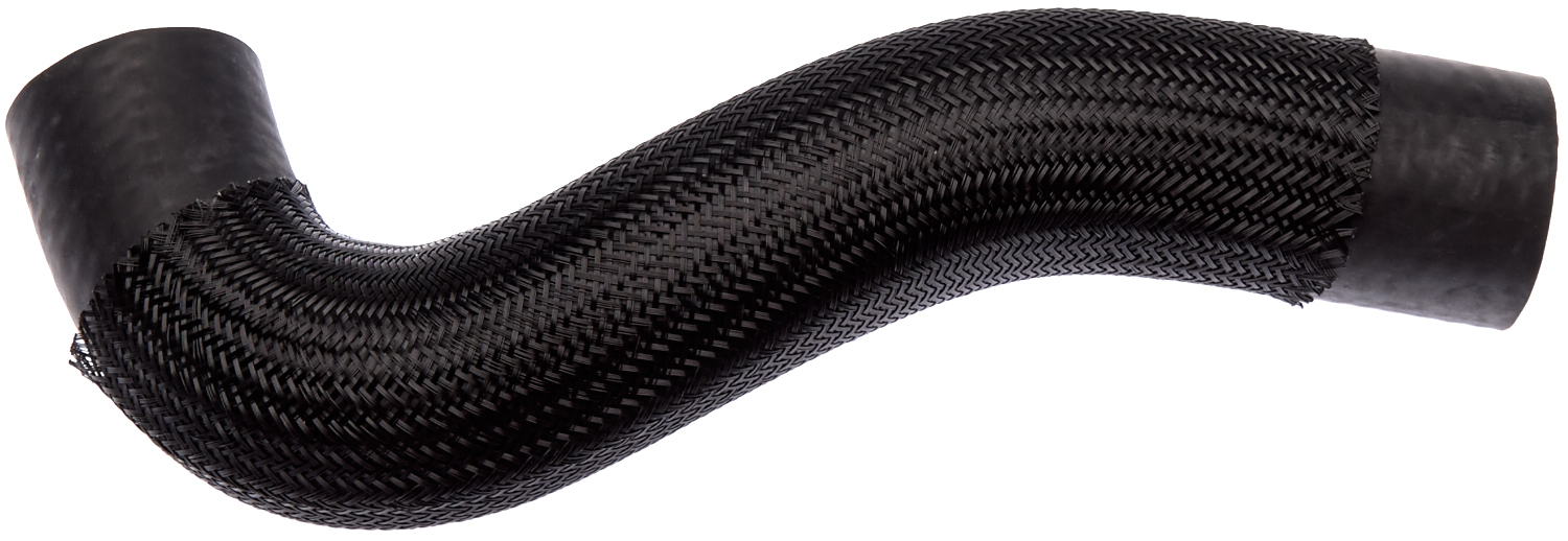 Radiator Coolant Hose Gates 24396