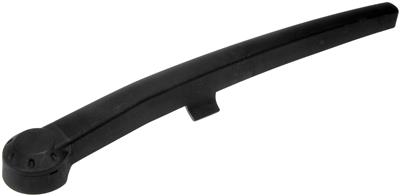 Wiper Arm Dorman - HELP 42911