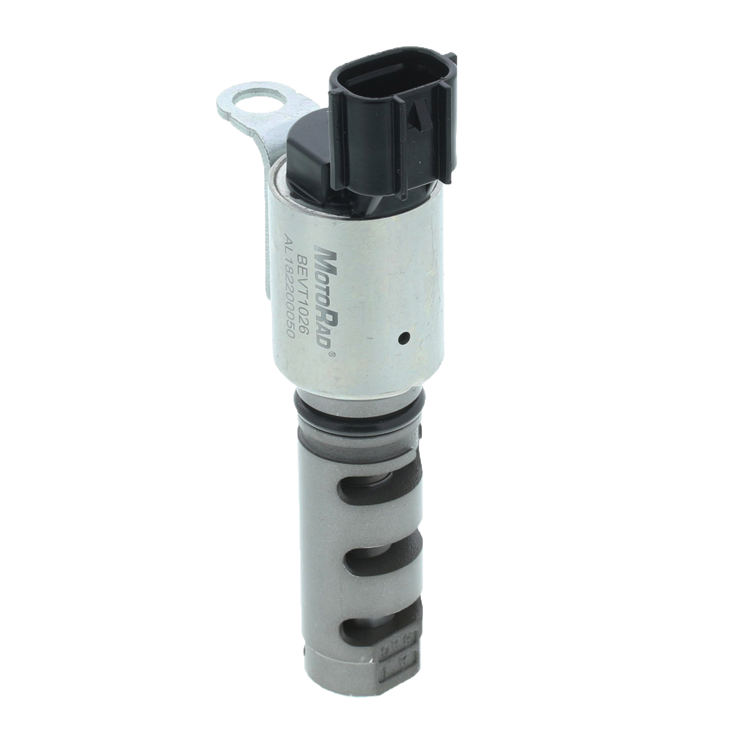Engine Variable Valve Timing (VVT) Solenoid Motorad 1VS126