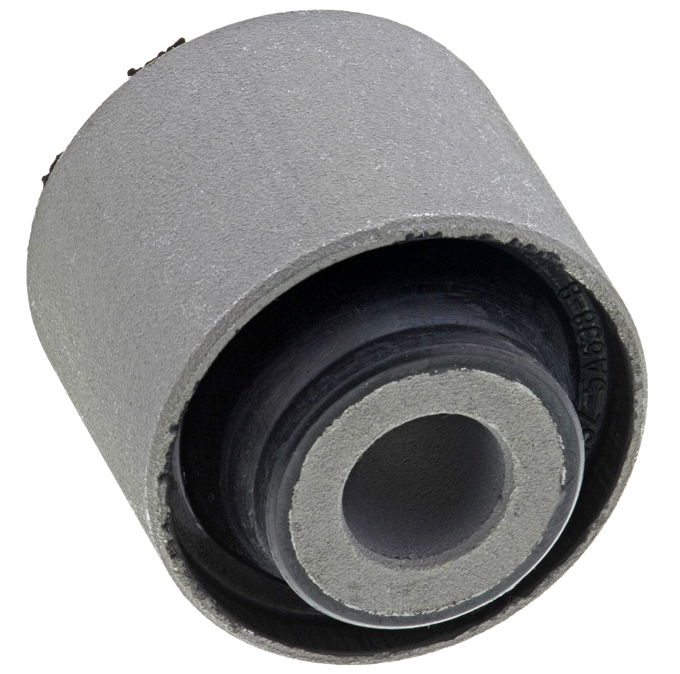 Suspension Control Arm Bushing MacPherson Chassis 1K201540