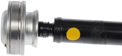 Drive Shaft Dorman - OE Solutions 938-143