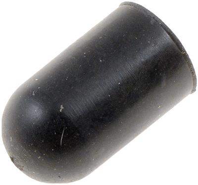 Vacuum Cap Dorman - Autograde 47392