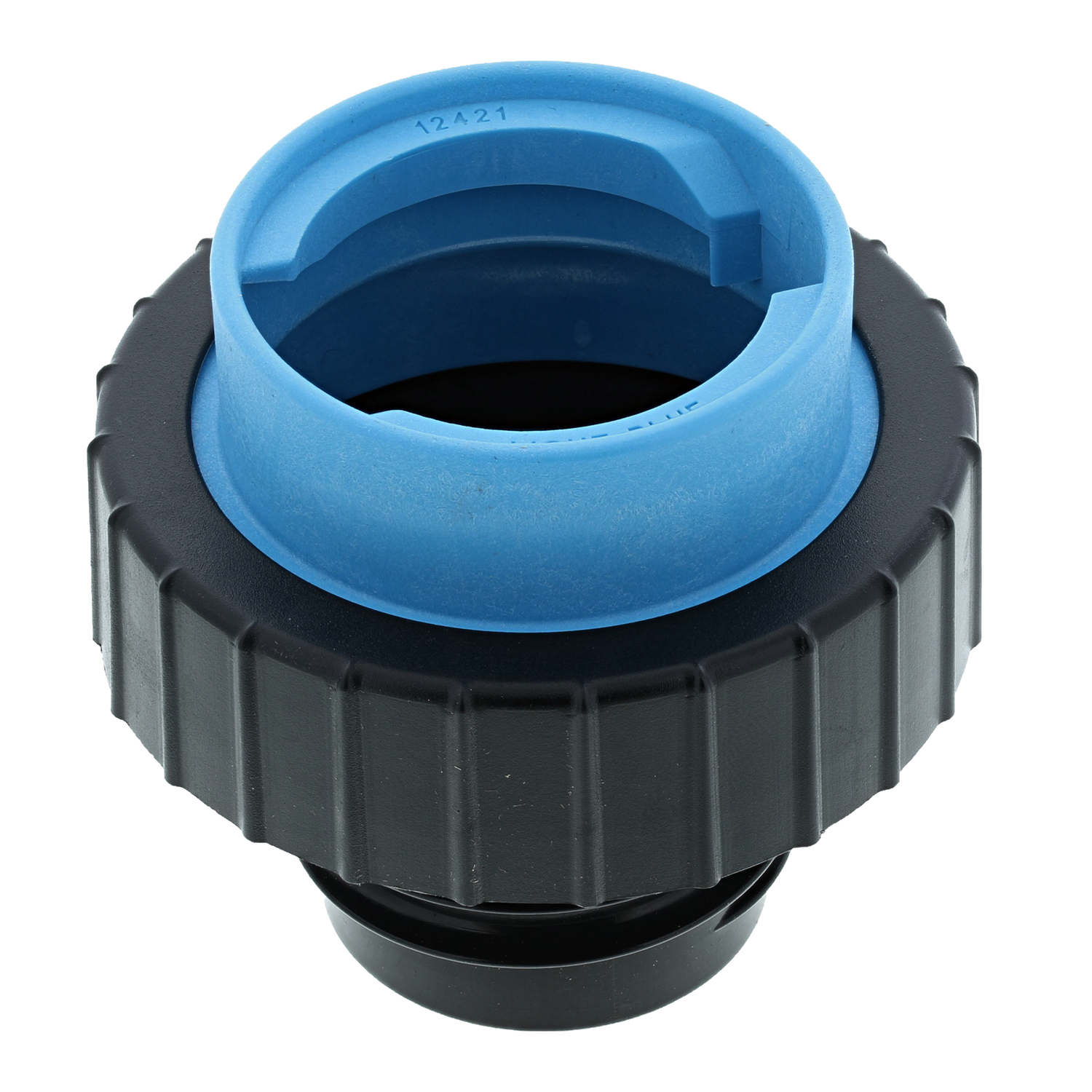 Fuel Cap Tester Adapter Motorad 12421S