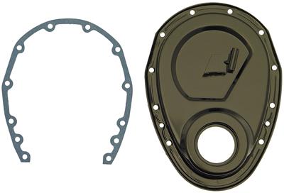 Engine Timing Cover Dorman - OE Solutions 635-510